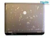 Лаптоп HP ProBook 6460B image thumbnail 3