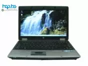 Notebook HP ProBook 6440b image thumbnail 0