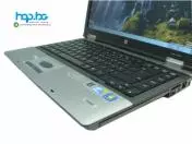 Notebook HP ProBook 6440b image thumbnail 2