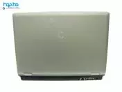 Notebook HP ProBook 6440b image thumbnail 3
