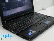 Notebook Lenovo ThinkPad X201 image thumbnail 1