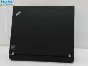 Notebook Lenovo ThinkPad X201 image thumbnail 3