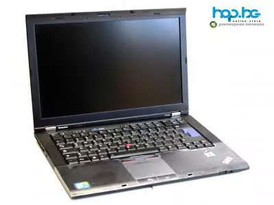 Notebook Lenovo ThinkPad T410S