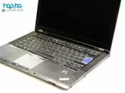 Notebook Lenovo ThinkPad T410S image thumbnail 1