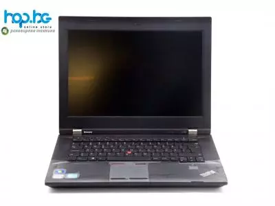 Laptop Lenovo ThinkPad L430
