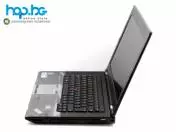 Laptop Lenovo ThinkPad L430 image thumbnail 1