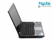 Лаптоп Lenovo ThinkPad L430 image thumbnail 2