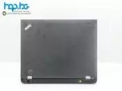 Лаптоп Lenovo ThinkPad L430 image thumbnail 3