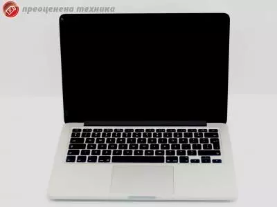 Лаптоп MacBook Pro 11.1 - A1502 (2013)