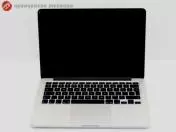 Лаптоп MacBook Pro 11.1 - A1502 (2013) image thumbnail 0