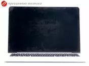 Лаптоп MacBook Pro 11.1 - A1502 (2013) image thumbnail 1