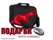Notebook MacBook PRO 8,2 (2011г.) image thumbnail 1