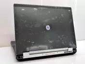 HP EliteBook 8770w image thumbnail 3