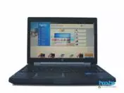 Мобилна работна станция HP EliteBook 8560W image thumbnail 0