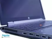 Мобилна работна станция HP EliteBook 8560W image thumbnail 2