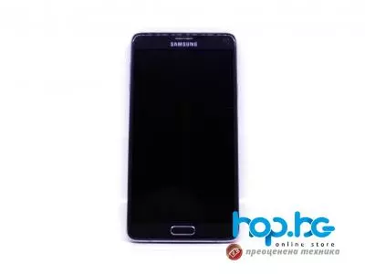 Smartphone Samsung galaxy Note 4