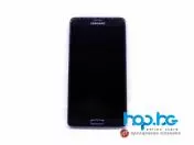 Смартфон Samsung Galaxy Note 4 image thumbnail 0