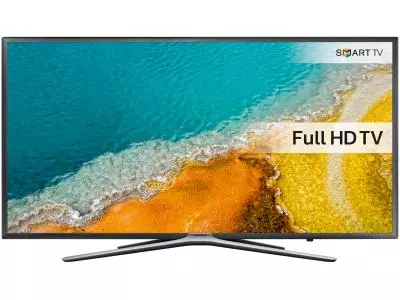 TV Samsung UE49K5500