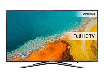 Телевизор Samsung UE40K5500