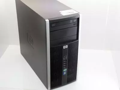 Компютър HP 6005