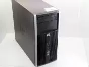 Компютър HP 6005 image thumbnail 0