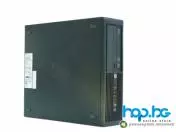 Computer HP Compaq 4300 image thumbnail 1