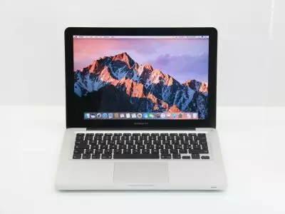 Лаптоп Apple MacBook Pro A1278 8.1
