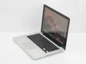 Лаптоп Apple MacBook Pro A1278 8.1 image thumbnail 1