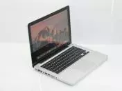 Лаптоп Apple MacBook Pro A1278 8.1 image thumbnail 2
