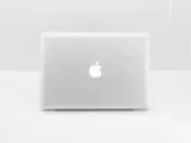 Лаптоп Apple MacBook Pro A1278 8.1 image thumbnail 3