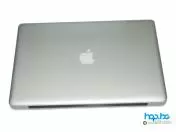 Лаптоп Apple MacBook Pro 9.1 A1286 image thumbnail 1