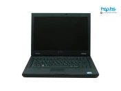 Notebook DELL Latitude E5400 image thumbnail 0