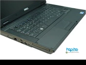 Notebook DELL Latitude E5400 image thumbnail 1