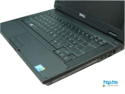 Notebook DELL Latitude E5400 image thumbnail 2