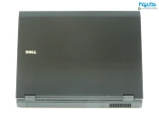 Notebook DELL Latitude E5400 image thumbnail 3