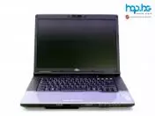Notebook Fujitsu LifeBook E752 image thumbnail 0