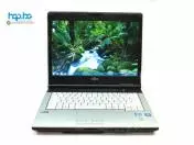 Notebook Fujitsu LIFEBOOK S751 image thumbnail 0