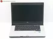 Лаптоп Fujitsu Siemens LifeBook E780 image thumbnail 0