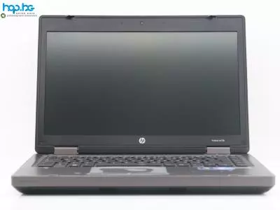 Лаптоп HP 6470B