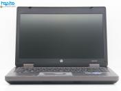 Виж повече ... Лаптоп HP 6470B