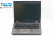 Виж повече ... Лаптоп HP 6475B