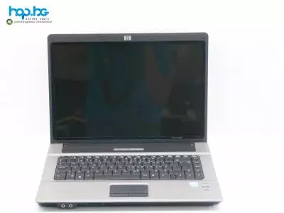Лаптоп HP 6720S