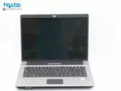 Лаптоп HP 6720S image thumbnail 0