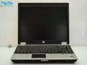 Notebook HP EliteBook 6930P image thumbnail 0