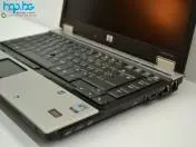 Notebook HP EliteBook 6930P image thumbnail 1