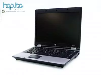 Лаптоп HP ProBook 6450B