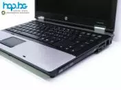 Лаптоп HP ProBook 6450B image thumbnail 1