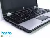 Лаптоп HP ProBook 6450B image thumbnail 2