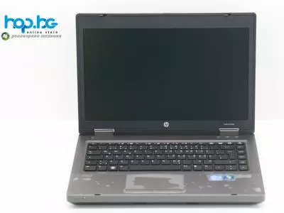 Laptop HP ProBook 6460b