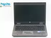 Laptop HP ProBook 6460b image thumbnail 0